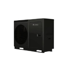 Gree Versati V GRS-CQ12.0Pd/NpG4-E R290 1PH Αντλία Θερμότητας 12kW Μονοφασική 80°C Monoblock